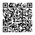 C&oacute;digo QR con el enlace al titular Interceptado un conductor de 82 aÃ±os en sentido contrario por la AP-9 y sin carnÃ©