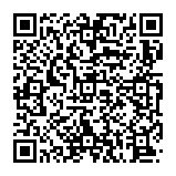 C&oacute;digo QR con el enlace al titular El Instituto LeonÃ©s de Cultura dispondrÃ¡ de 5,13 millones para promociÃ³n y difusiÃ³n cultural en toda la provincia