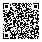 C&oacute;digo QR con el enlace al titular Chiquito de la Calzada recibe la Medalla de Oro de las Bellas Artes, a tÃ­tulo pÃ³stumo