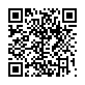 C&oacute;digo QR con el enlace al titular Veinticuatro de diciembre