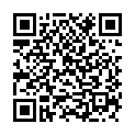 C&oacute;digo QR con el enlace al titular Veinticinco de diciembre