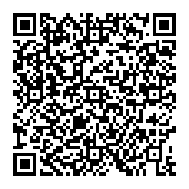 C&oacute;digo QR con el enlace al titular DiputaciÃ³n destina 475.000 â‚¬ a la CampaÃ±a de Nieve 2018 para que los escolares disfruten de las estaciones leonesas