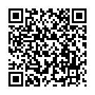 C&oacute;digo QR con el enlace al titular Navidad en Almanza: Nochevieja anticipada, cine y solidaridad