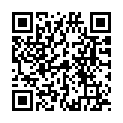 C&oacute;digo QR con el enlace al titular Guerreros pero solidarios