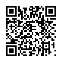 C&oacute;digo QR con el enlace al titular Solidarios conâ€¦ Cruz Roja