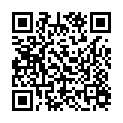 C&oacute;digo QR con el enlace al titular Solidarios conâ€¦ CÃ¡ritas