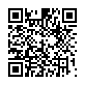 C&oacute;digo QR con el enlace al titular Liga de Frontenis como regalo de Reyes