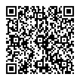 C&oacute;digo QR con el enlace al titular Decorar con flor de Pascua, un â€˜inventoâ€™ del sahagunense universarial, Bernardino de Rivera