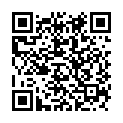 C&oacute;digo QR con el enlace al titular La suerte se olvida del sureste leonÃ©s
