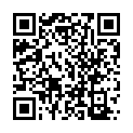 C&oacute;digo QR con el enlace al titular Los usuarios de AFA Astorga visitan el Ã¡rbol de Navidad de ganchillo en Villoria