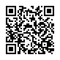 C&oacute;digo QR con el enlace al titular Accem LeÃ³n realiza una jornada sobre sensibilizaciÃ³n en la Biblioteca
