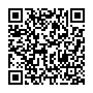 C&oacute;digo QR con el enlace al titular Puticlubs, curas y brujas: los bulos de la LoterÃ­a de Navidad
