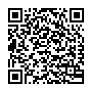 C&oacute;digo QR con el enlace al titular PapÃ¡ Noel llega a LeÃ³n en una cabalgata llena de mÃºsica y color