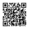 C&oacute;digo QR con el enlace al titular Un conductor herido tras arrollar con su vehÃ­culo a un caballo en Serrilla