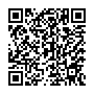 C&oacute;digo QR con el enlace al titular Â«Ho, ho, ho... Feliz NavidadÂ»