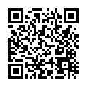 C&oacute;digo QR con el enlace al titular La CofradÃ­a del Dulce Nombre dona mil euros a la AsociaciÃ³n Leonesa de DaÃ±o Cerebral