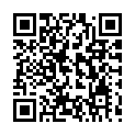 C&oacute;digo QR con el enlace al titular La extraÃ±a prenda de Primark que parece una comida arrasa en Navidad