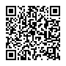 C&oacute;digo QR con el enlace al titular 3 regalos originales de Navidad por menos de 20 euros