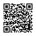 C&oacute;digo QR con el enlace al titular Los anÃ¡lisis indican que los osos heridos en Cantabria y Palencia eran diferentes ejemplares