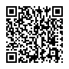 C&oacute;digo QR con el enlace al titular Los trabajadores afectados por despidos colectivos aumentan en Castilla y LeÃ³n un 69,6%