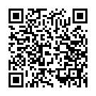 C&oacute;digo QR con el enlace al titular Espanyol-AtlÃ©tico, en directo