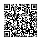 C&oacute;digo QR con el enlace al titular PUERTOS DE GETE DESDE FONTÃšN. FELIZ NAVIDAD