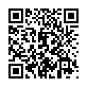 C&oacute;digo QR con el enlace al titular Los hechos histÃ³ricos y las fuentes