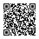 C&oacute;digo QR con el enlace al titular Sobre las quejas por falta de entradas al concierto de Navidad