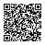 C&oacute;digo QR con el enlace al titular Podemos rechaza las concentraciones de apoyo a los exjugadores de la Arandina