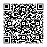 C&oacute;digo QR con el enlace al titular IU-CoaliciÃ³n en ComÃºn muestra su desacuerdo con la concesiÃ³n de la ayuda a domicilio a Carflor-Seralia y Clece