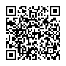 C&oacute;digo QR con el enlace al titular Usuarios de la AFA se van a Villoria a ver el Ã¡rbol de ganchillo