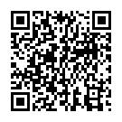 C&oacute;digo QR con el enlace al titular Derbi en el campo de los Dominicos para cerrar 2017