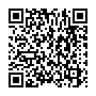 C&oacute;digo QR con el enlace al titular El Sevilla destituye a Eduardo Berizzo