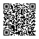 C&oacute;digo QR con el enlace al titular Absuelto el novio acusado de abusar de su esposa, de once aÃ±os