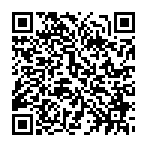 C&oacute;digo QR con el enlace al titular La Junta pondrÃ¡ en marcha en 2018 el Portal de la Tauromaquia de Castilla y LeÃ³n