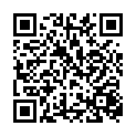 C&oacute;digo QR con el enlace al titular Diario de Astorga-Astorga Digital y Noroeste en Red celebran la Navidad