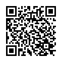 C&oacute;digo QR con el enlace al titular Into Consulting seÃ±ala que â€œno ha lugarâ€ para las acusaciones â€œinfundadasâ€ vertidas por la Plataforma GestiÃ³n Residuos