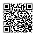 C&oacute;digo QR con el enlace al titular Adolfo Alonso Ares inaugura una exposiciÃ³n de â€œpoesÃ­a visualâ€ en el Teatro GullÃ³n