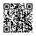 C&oacute;digo QR con el enlace al titular PapÃ¡ Noel recorre LeÃ³n en su peculiar cabalgata