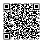C&oacute;digo QR con el enlace al titular TRÃO NACEDO - SONIDOS DE INVIERNO - MÃšSICA EN NAVIDAD - FUNDACIÃ“N CEREZALES, ANTONINO Y CINIA - VIERNES 22 DE DICIEMBREÂ´17 - IGLESIA DE VILLANUEVA DEL CONDADO - 20H