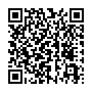C&oacute;digo QR con el enlace al titular 50 personas apoyan en Ponferrada a jugadores acusados de presunto abuso sobre una menor