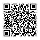 C&oacute;digo QR con el enlace al titular ExposiciÃ³n de Ã³leos de Trini Valdderrey en La Panerica