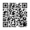C&oacute;digo QR con el enlace al titular Puerta de EspaÃ±a