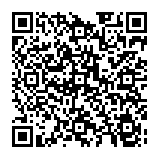 C&oacute;digo QR con el enlace al titular Guardiola, tras las elecciones: 