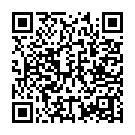C&oacute;digo QR con el enlace al titular El AtlÃ©tico pierde su condiciÃ³n de invicto y se aleja del liderato