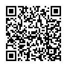 C&oacute;digo QR con el enlace al titular El AtlÃ©tico de Madrid se la pega contra el Espanyol