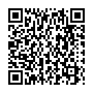 C&oacute;digo QR con el enlace al titular Baskonia hunde aÃºn mÃ¡s a un FC Barcelona que muriÃ³ en la orilla