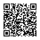 C&oacute;digo QR con el enlace al titular El Sevilla destituye a Berizzo