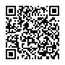 C&oacute;digo QR con el enlace al titular Una nueva vida menos perra a partir de los 40