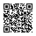 C&oacute;digo QR con el enlace al titular Combate 'nulo'
